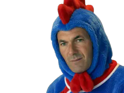 :Zidane_footix: