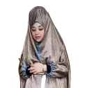 :Oukhtikamel: