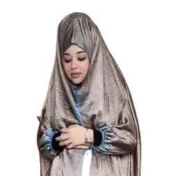 :Oukhtikamel: