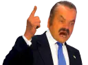 :patron_engueule: