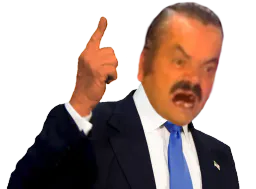 :patron_engueule: