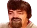 :Fils_de_putain: