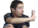 :paume:
