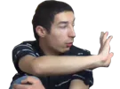 :paume: