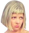 :auroraaaanwpascool: