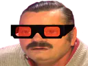 :lunettes_rouges: