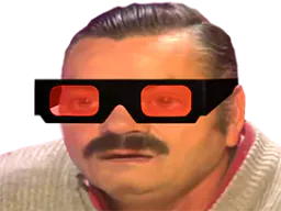 :lunettes_rouges: