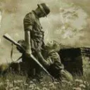 Askeladden01