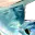 Photo de profil de NidnoIb