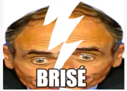 :Zemmourbrise: