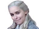 :dmother1: