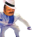 Criminel_Soyeux