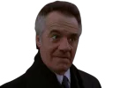 :nbr_soprano_paulie: