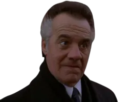 :nbr_soprano_paulie: