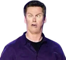 :Idiot:
