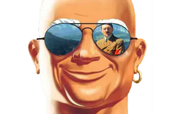 :mr_propre_plus_blanc_que_blanc: