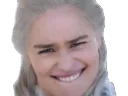 :Clarke_ahi: