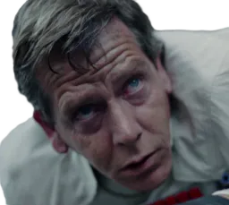 :krennic8: