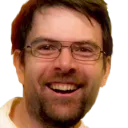 JDG