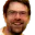 Photo de profil de JDG