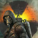 Vaincre_AW