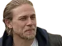 :jax2: