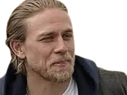 :jax2: