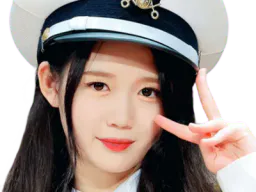 :yubinpeace: