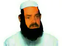 :Islamiste_con: