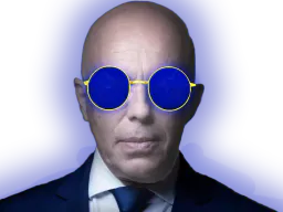 :anticiottioniste: