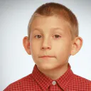 Dewey