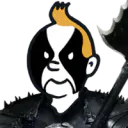 TintinAbbath