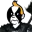 Photo de profil de TintinAbbath