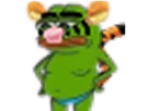 :pepe_grr: