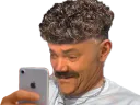 :Brozeur: