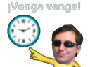 :cyrix_hophophop: