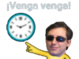 :cyrix_hophophop: