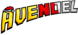 :jojo_avn_logo: