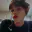 Photo de profil de Jenna_Ortega