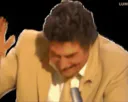 :Jesusfourire:
