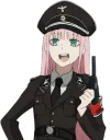 :Zero_two_nazi: