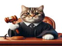 :ChatJuge: