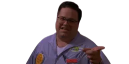 :Craigdoigt2: