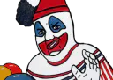 :John_Wayne_Gacy: