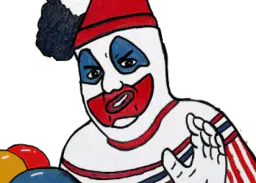 :John_Wayne_Gacy: