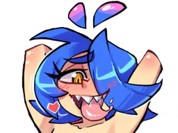 :Skarpne_hot:
