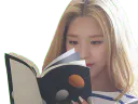 :Kpop4: