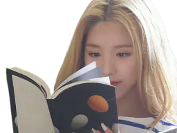 :Kpop4: