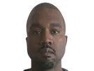 :Kanye_West_perplexe: