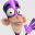 Photo de profil de Fanboy
